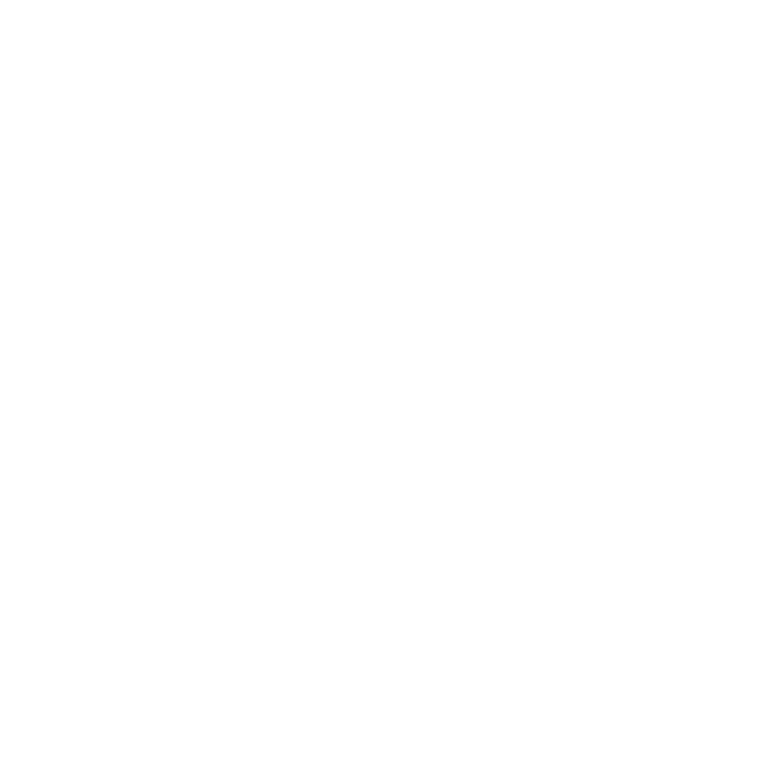 Vlauncher Logo